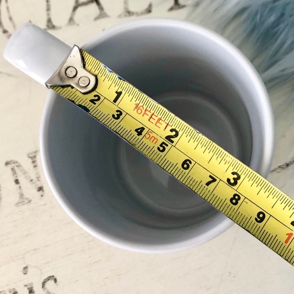 FUNNY‎ Mug, Large, 15 oz, My 4 Moods, Coffee Mug, Cup, New Without Tags - Picture 8 of 8